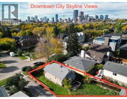 942 5 Avenue Ne, Calgary, AB T2E0L4 Photo 7