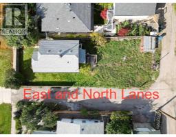 942 5 Avenue Ne, Calgary, AB T2E0L4 Photo 11