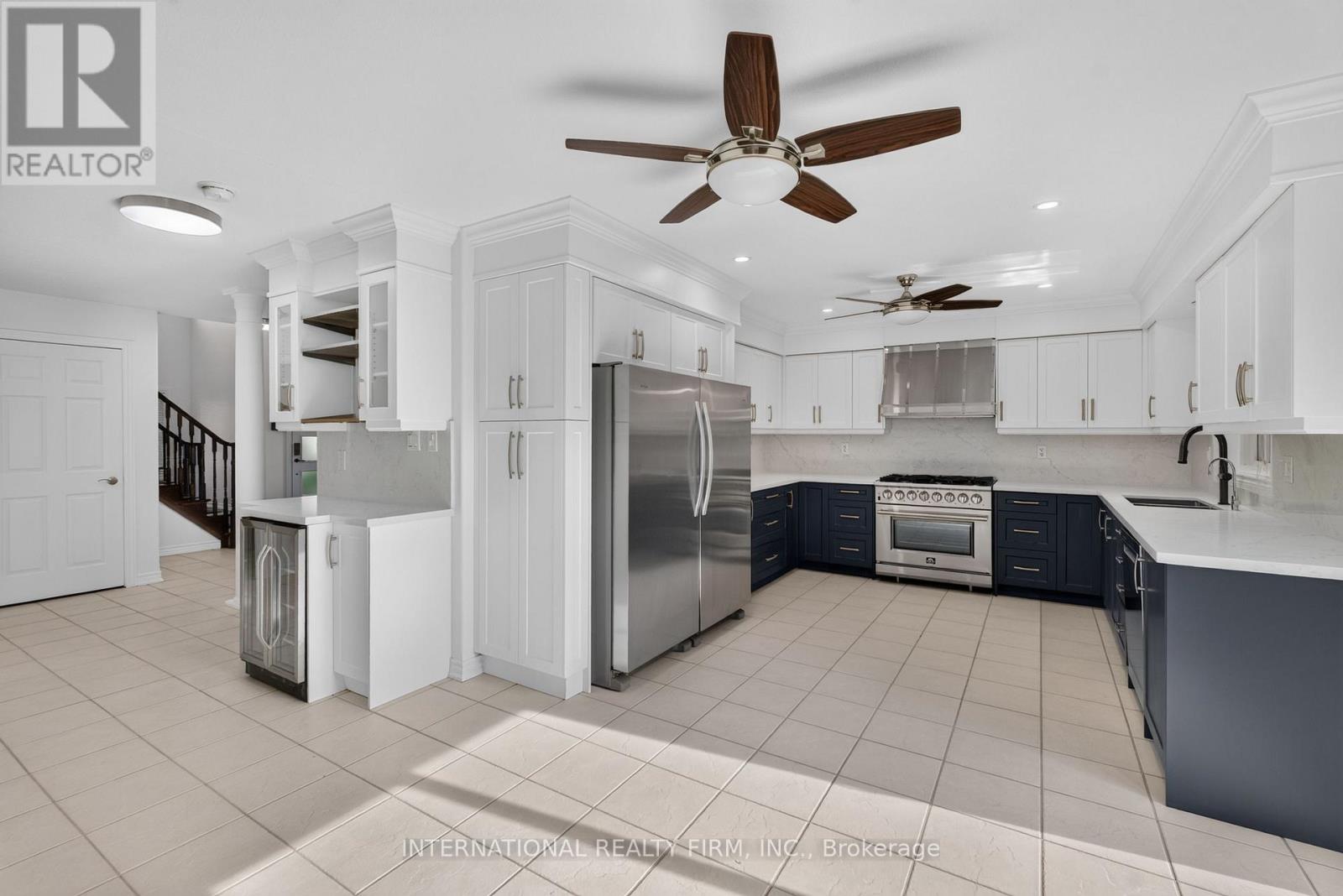 60 PRINCE WILLIAM WAY W, Barrie (Innis-Shore) — photo 12