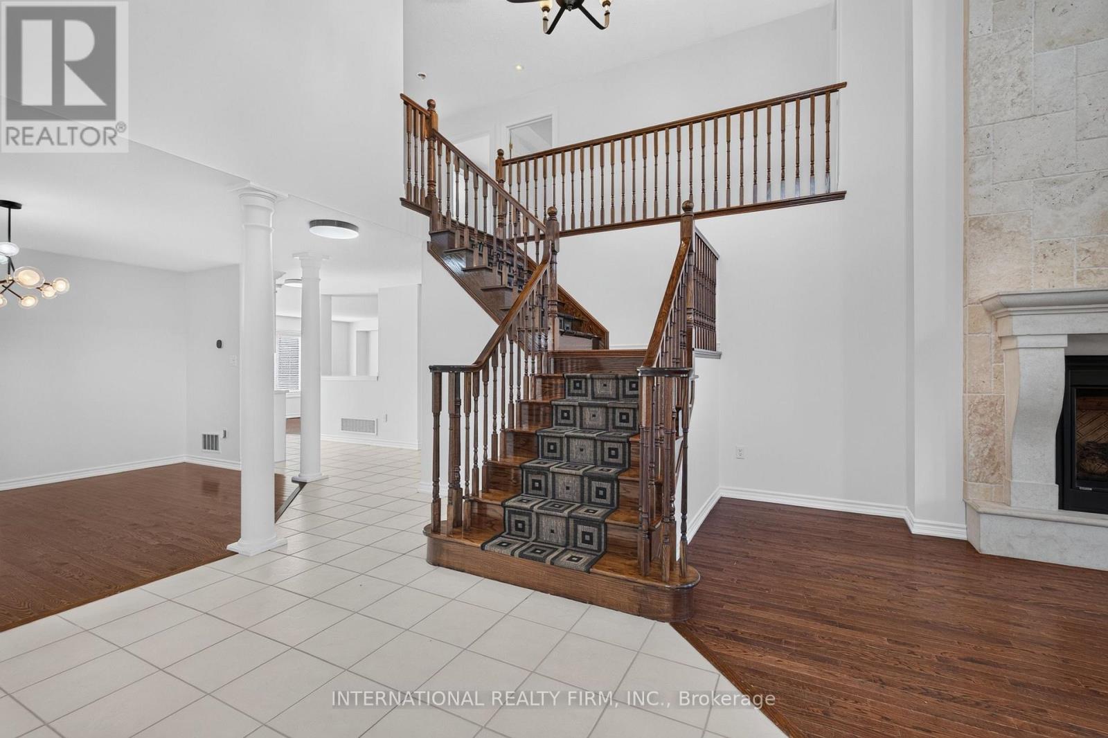 60 PRINCE WILLIAM WAY W, Barrie (Innis-Shore) — photo 5