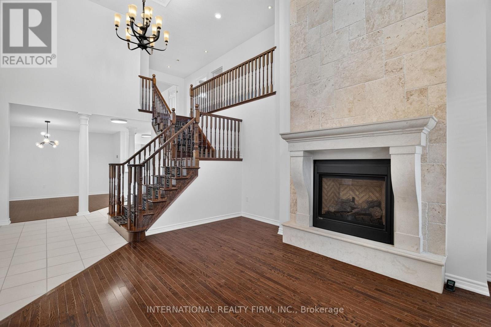 60 PRINCE WILLIAM WAY W, Barrie (Innis-Shore) — photo 7