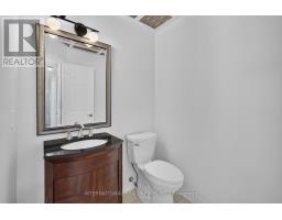Bedroom 3 - 60 Prince William Way W, Barrie, ON L4N0Y9 Photo 10