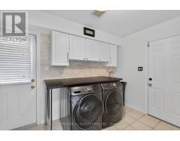 60 Prince William Way W, Barrie, ON L4N0Y9 Photo 11