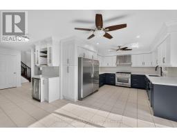 60 Prince William Way W, Barrie, ON L4N0Y9 Photo 12