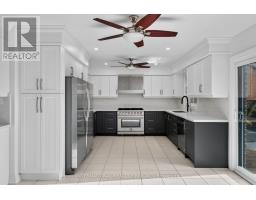 60 Prince William Way W, Barrie, ON L4N0Y9 Photo 13