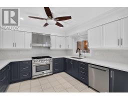 60 Prince William Way W, Barrie, ON L4N0Y9 Photo 14