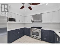 60 Prince William Way W, Barrie, ON L4N0Y9 Photo 15