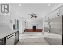 60 Prince William Way W, Barrie, ON L4N0Y9 Photo 16