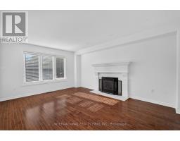 60 Prince William Way W, Barrie, ON L4N0Y9 Photo 17