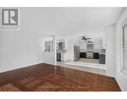 60 Prince William Way W, Barrie, ON L4N0Y9 Photo 18