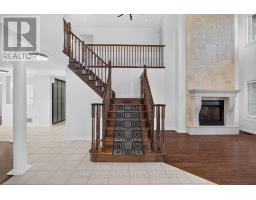 60 Prince William Way W, Barrie, ON L4N0Y9 Photo 20