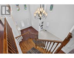 60 Prince William Way W, Barrie, ON L4N0Y9 Photo 21