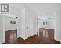 60 Prince William Way W, Barrie, ON L4N0Y9 Photo 23