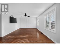 60 Prince William Way W, Barrie, ON L4N0Y9 Photo 24