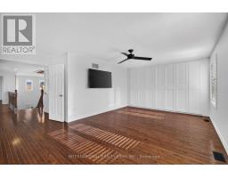 60 Prince William Way W, Barrie, ON L4N0Y9 Photo 25