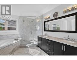 60 Prince William Way W, Barrie, ON L4N0Y9 Photo 26