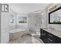 60 Prince William Way W, Barrie, ON L4N0Y9 Photo 27