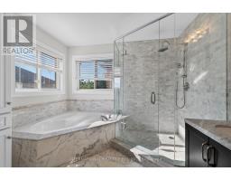 60 Prince William Way W, Barrie, ON L4N0Y9 Photo 28