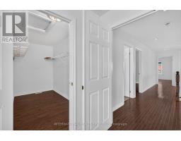 60 Prince William Way W, Barrie, ON L4N0Y9 Photo 29