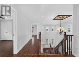 60 Prince William Way W, Barrie, ON L4N0Y9 Photo 30