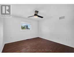 60 Prince William Way W, Barrie, ON L4N0Y9 Photo 31