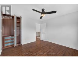 60 Prince William Way W, Barrie, ON L4N0Y9 Photo 32