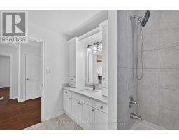 60 Prince William Way W, Barrie, ON L4N0Y9 Photo 33