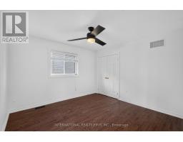 60 Prince William Way W, Barrie, ON L4N0Y9 Photo 34