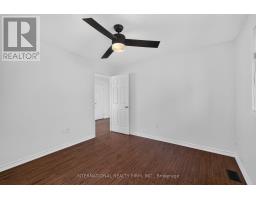 60 Prince William Way W, Barrie, ON L4N0Y9 Photo 35