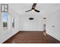 60 Prince William Way W, Barrie, ON L4N0Y9 Photo 36