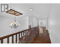60 Prince William Way W, Barrie, ON L4N0Y9 Photo 37