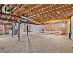 60 Prince William Way W, Barrie, ON L4N0Y9 Photo 38