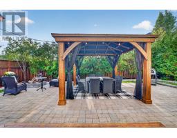 60 Prince William Way W, Barrie, ON L4N0Y9 Photo 39