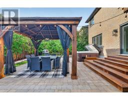60 Prince William Way W, Barrie, ON L4N0Y9 Photo 41