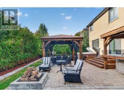 60 Prince William Way W, Barrie, ON L4N0Y9 Photo 42
