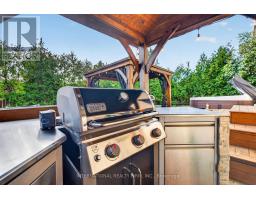 60 Prince William Way W, Barrie, ON L4N0Y9 Photo 43