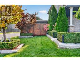 60 Prince William Way W, Barrie, ON L4N0Y9 Photo 45