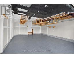 60 Prince William Way W, Barrie, ON L4N0Y9 Photo 46