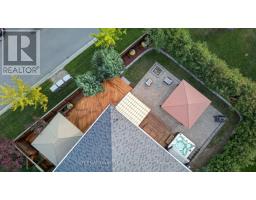 60 Prince William Way W, Barrie, ON L4N0Y9 Photo 47