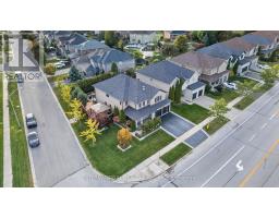 60 Prince William Way W, Barrie, ON L4N0Y9 Photo 48