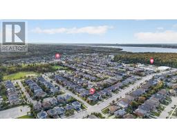 60 Prince William Way W, Barrie, ON L4N0Y9 Photo 49
