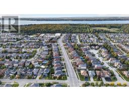 60 Prince William Way W, Barrie, ON L4N0Y9 Photo 50
