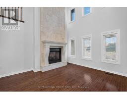 Laundry room - 60 Prince William Way W, Barrie, ON L4N0Y9 Photo 6