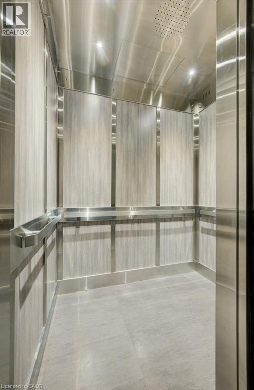 80 KING EDWARD Avenue Unit# 302, London — photo 6