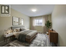 80 King Edward Avenue Unit# 302, London, ON N5Z3S9 Photo 10