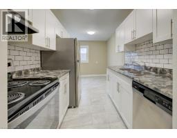 80 King Edward Avenue Unit# 302, London, ON N5Z3S9 Photo 11