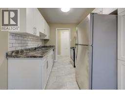 80 King Edward Avenue Unit# 302, London, ON N5Z3S9 Photo 12