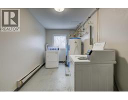 80 King Edward Avenue Unit# 302, London, ON N5Z3S9 Photo 13