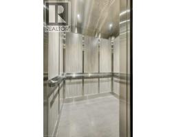 80 King Edward Avenue Unit# 302, London, ON N5Z3S9 Photo 6