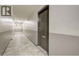 80 King Edward Avenue Unit# 302, London, ON N5Z3S9 Photo 7